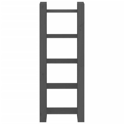 7d46c0dee8f5f4af62a7d1fe1877c529