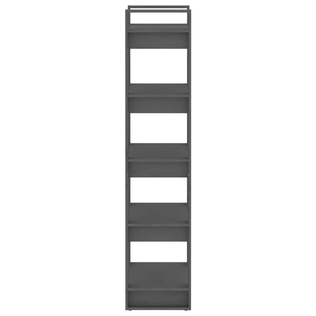 b6429f209f24ab5be175a6c1dd067c50