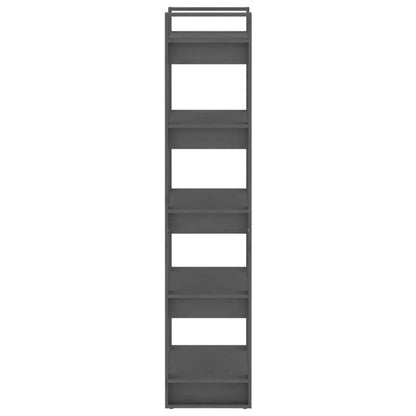 b6429f209f24ab5be175a6c1dd067c50