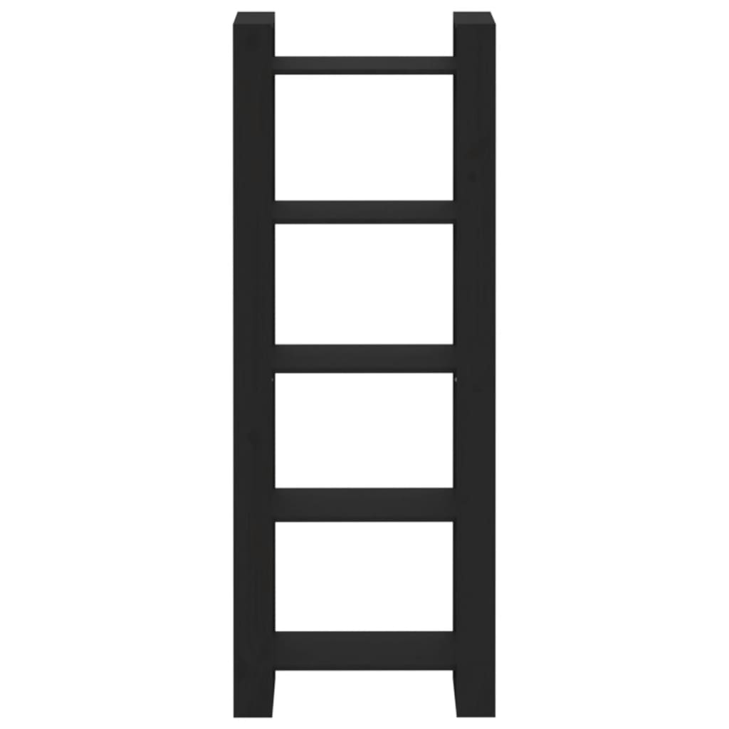 6a829b0a7748b11e107cd4eca2bd7374