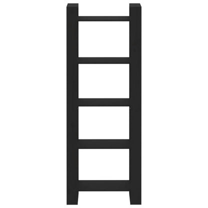 6a829b0a7748b11e107cd4eca2bd7374