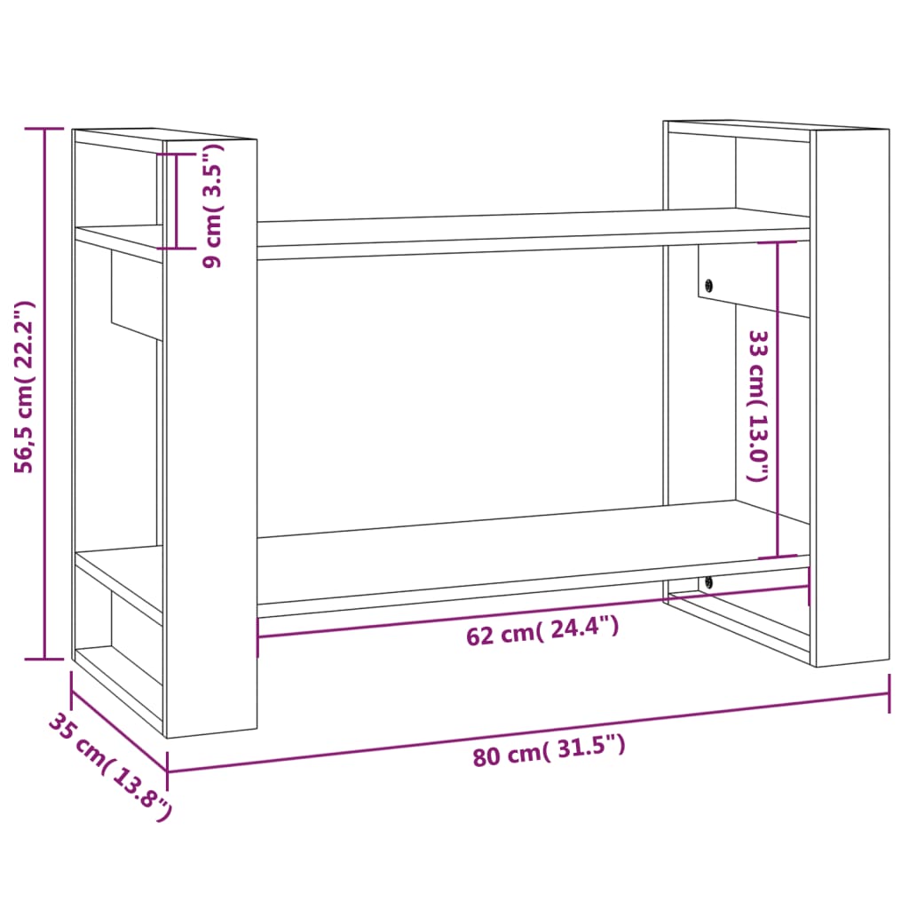 6db10e2833dac3d3a89f7a6ba69d777c