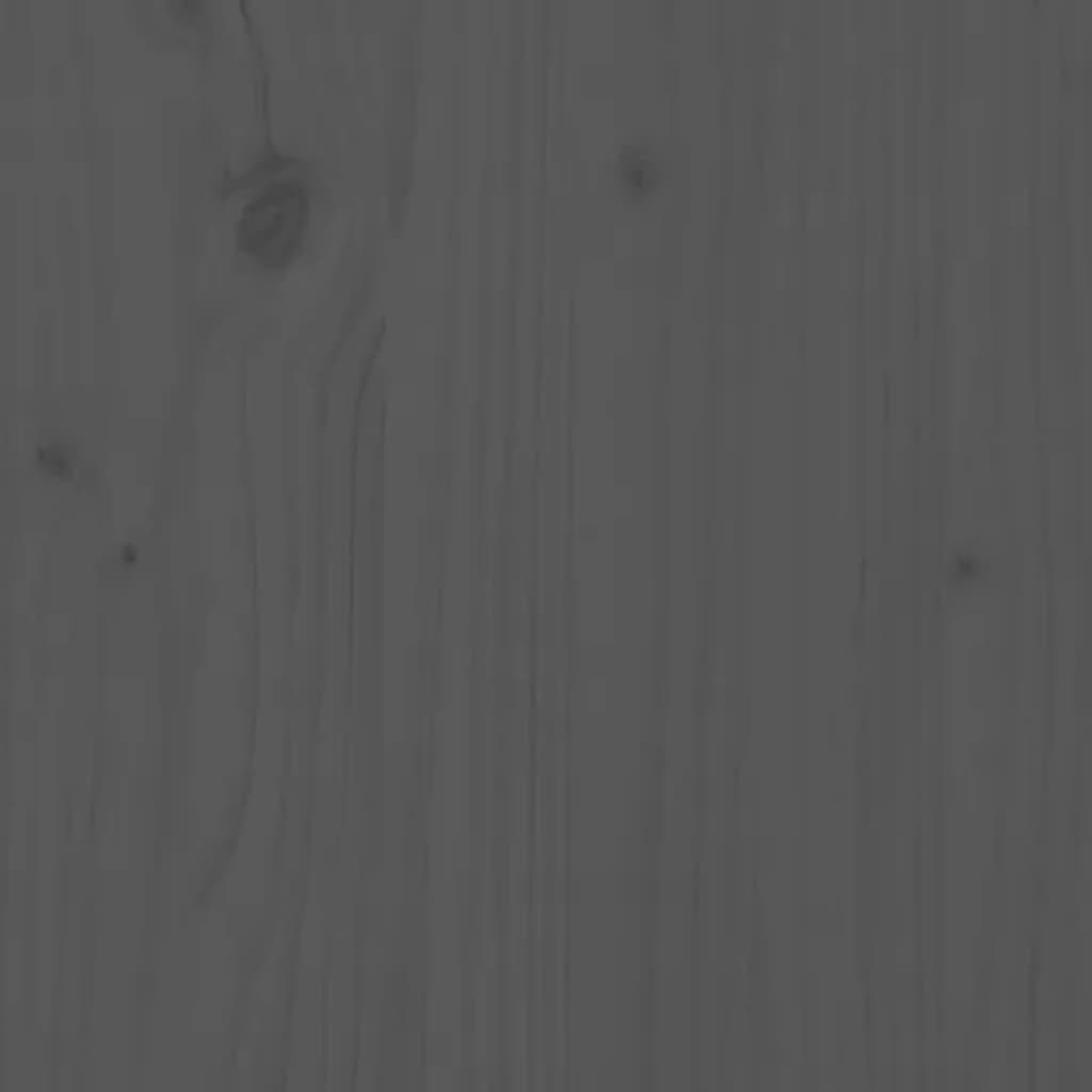 d9275b7037fe0315932a882ba8d6500d