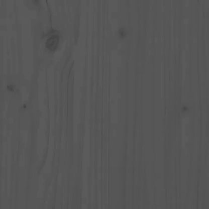 d9275b7037fe0315932a882ba8d6500d