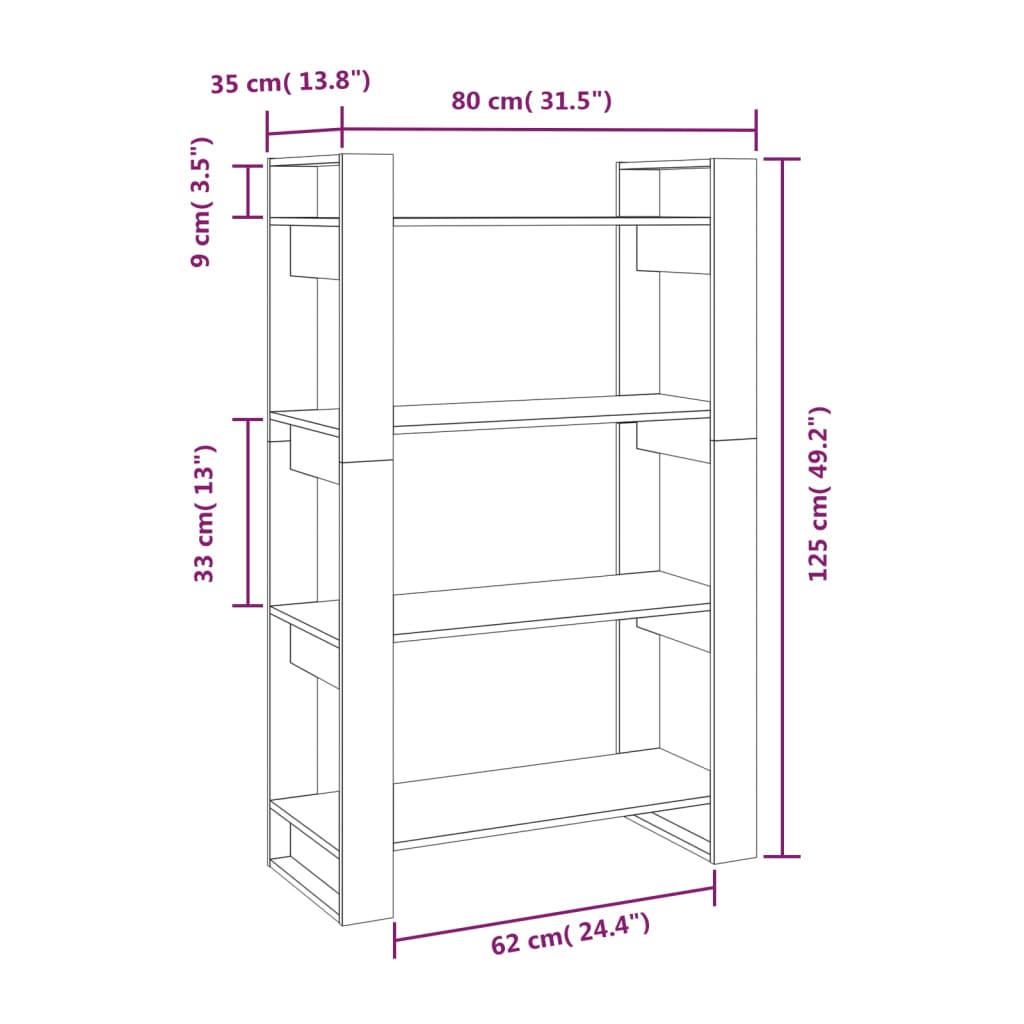 753189211c246c016f11341eaaa053ff