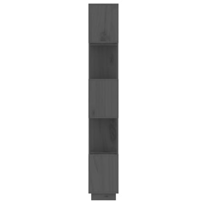 ae6c100cd66d090f2574a217aa394af2