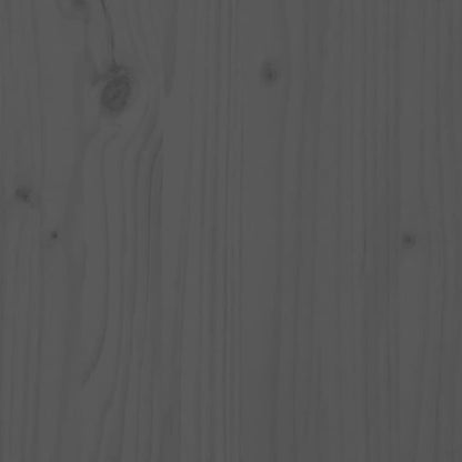 56efd2e05014a2cc8d78c4acfe0e9940