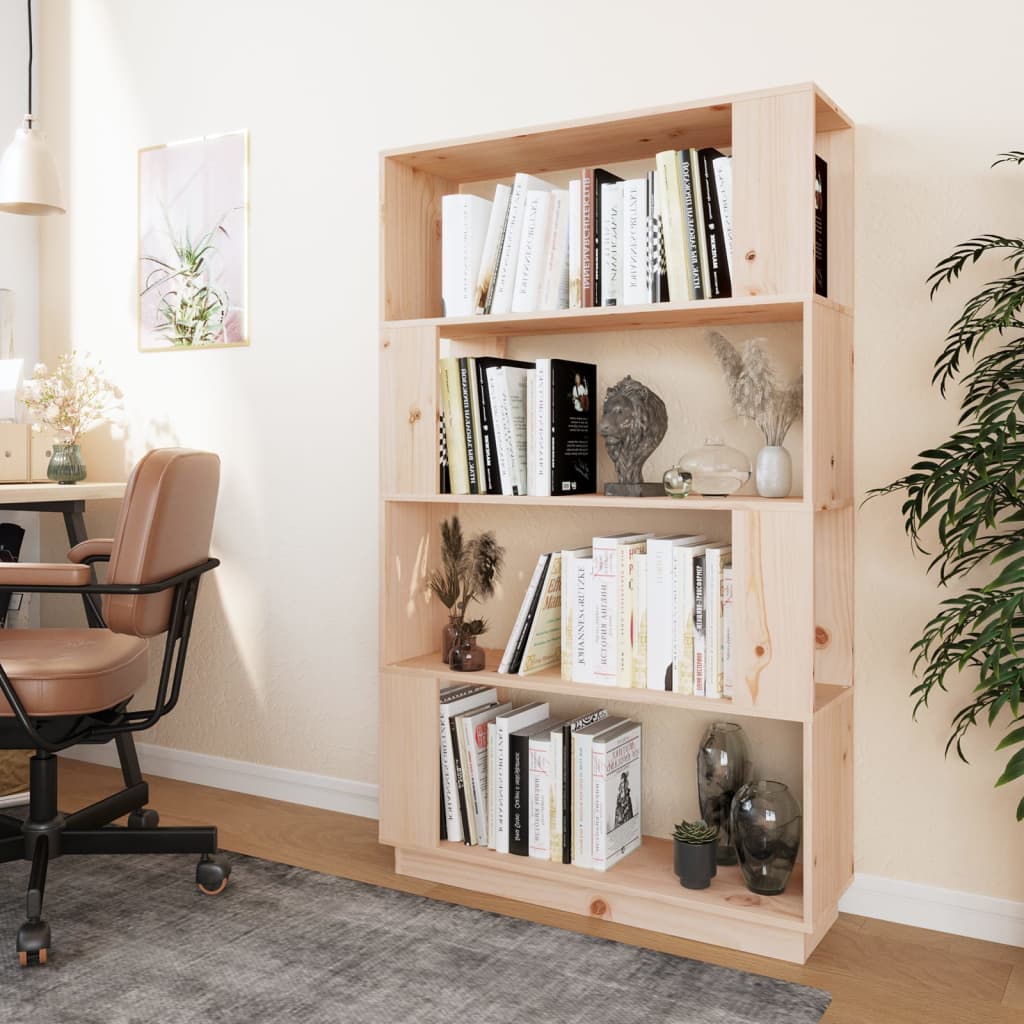 90bcdbdaae13816373017ee5eda58a79