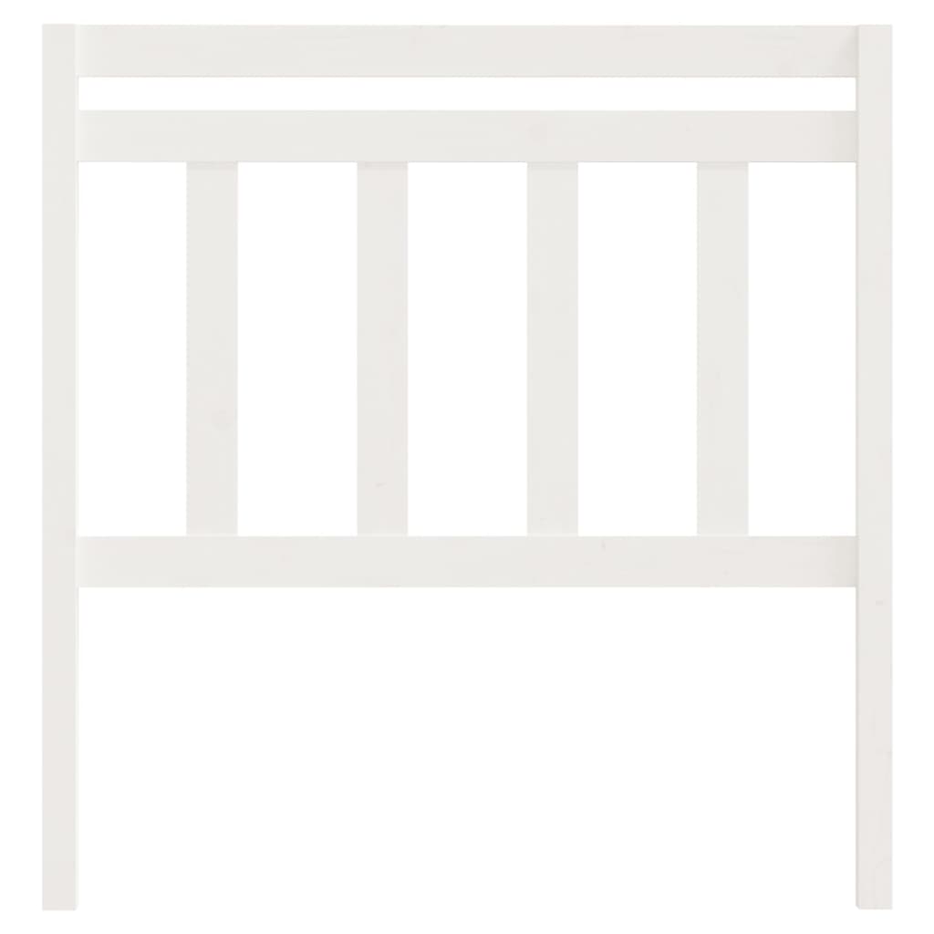 4a64a60a2da1a5d4d463f4828ad5e931