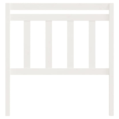 4a64a60a2da1a5d4d463f4828ad5e931