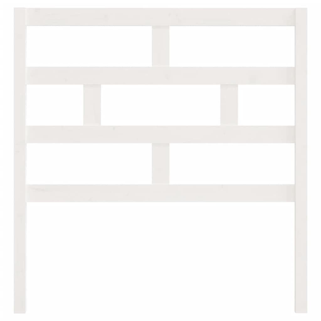 4de41dc0070eaea28dd991a4303eab26