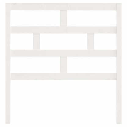 4de41dc0070eaea28dd991a4303eab26