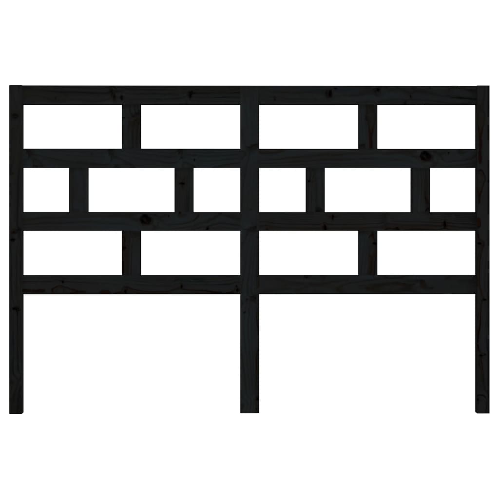 3adbabd956a1a24ed9de4e2467c2b26f