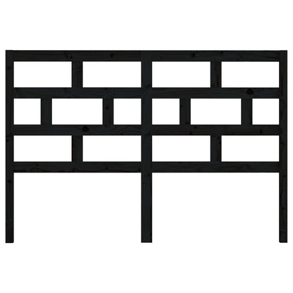 3adbabd956a1a24ed9de4e2467c2b26f