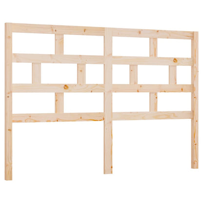 886216c04e11d96b27bdfbaa8f6759db