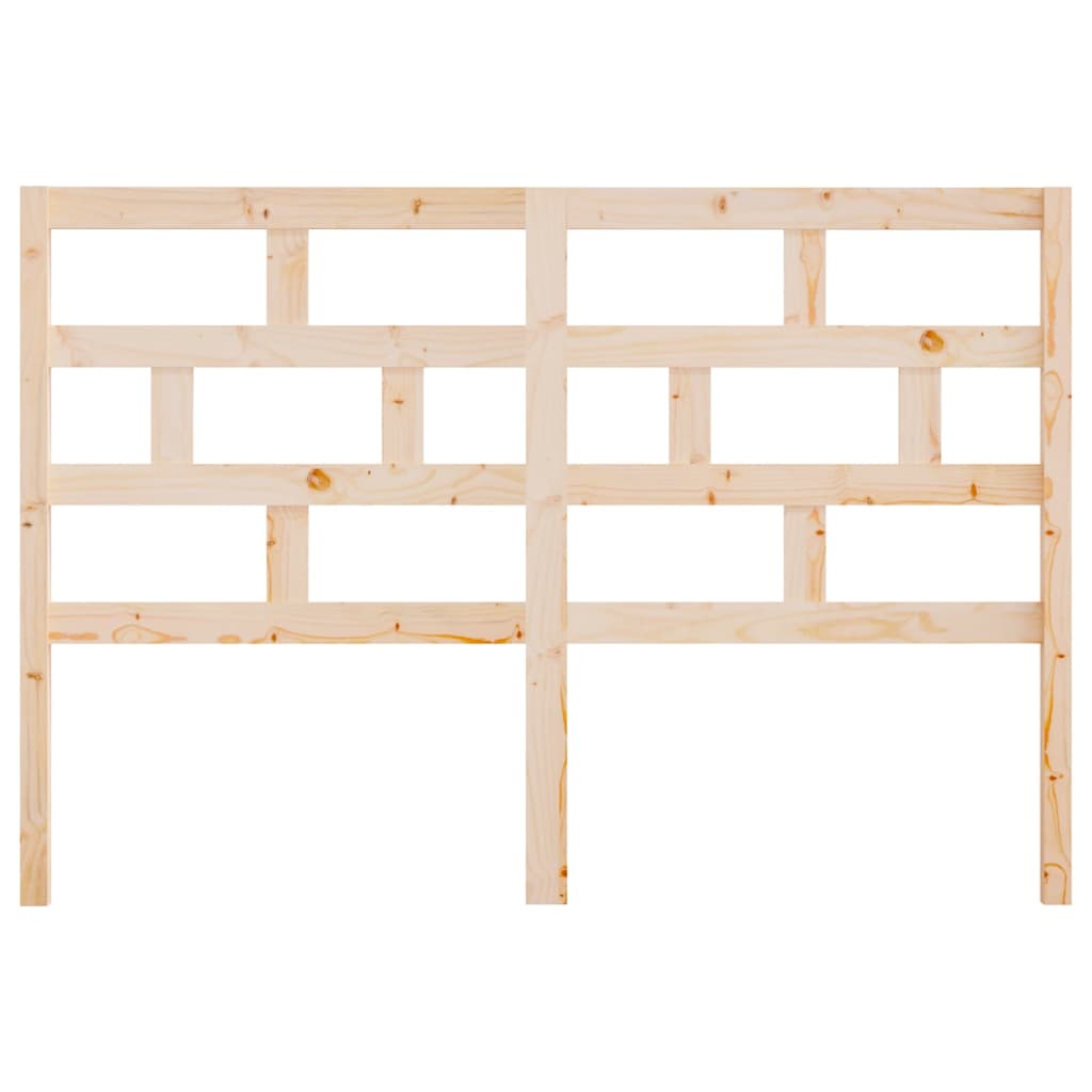 3ad922722090cc96ebdee71a1ca80613