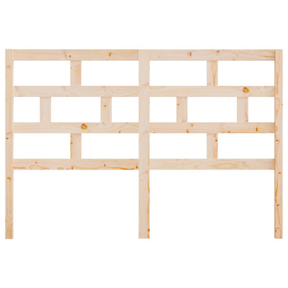 3ad922722090cc96ebdee71a1ca80613