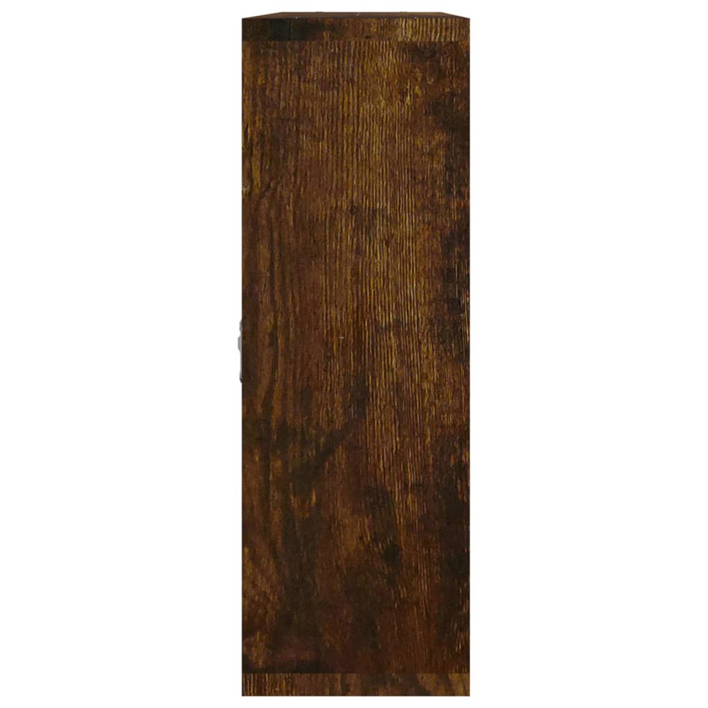 e306c1622aa46f6d6d4ffa6f0e09d2e9