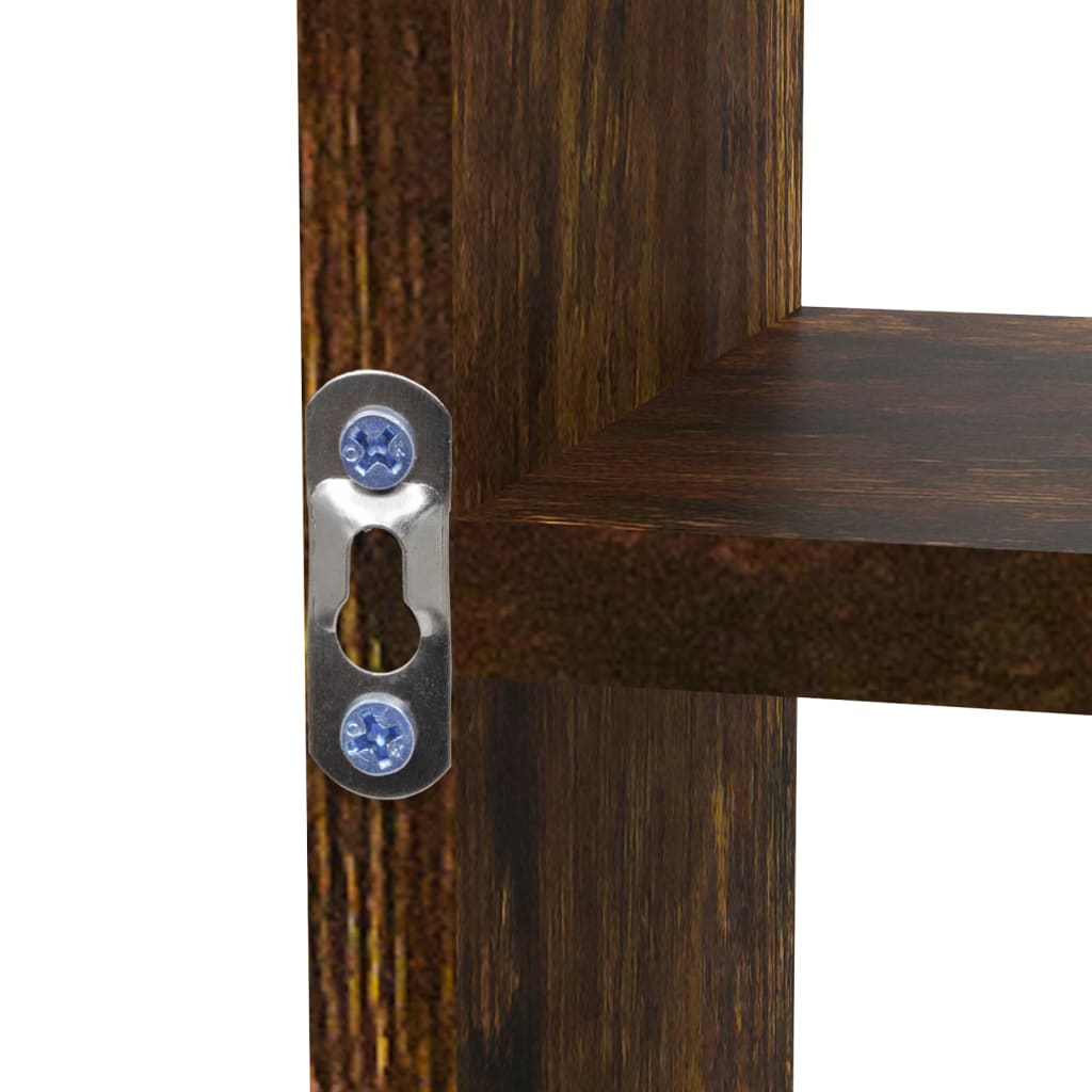 ef763520d89d4e56ba9506c4cc49742c