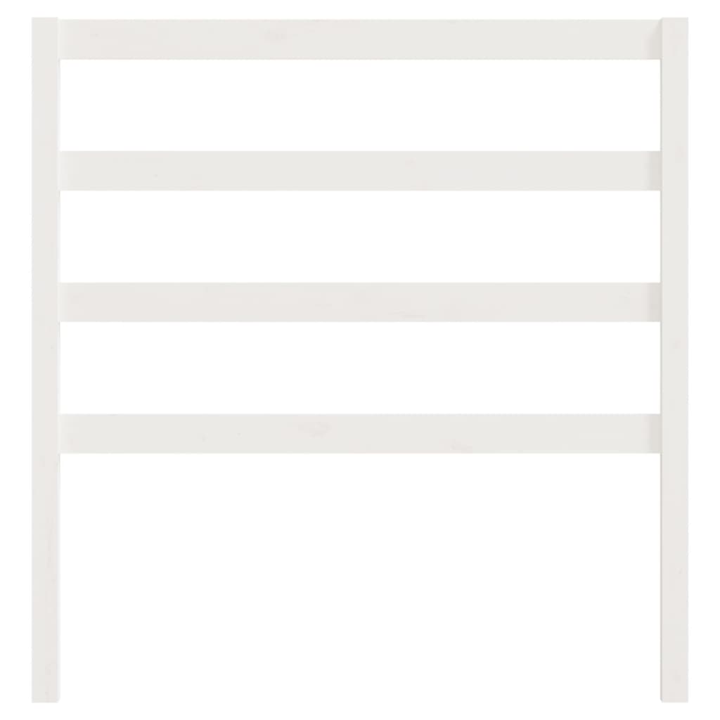 a85449c259ec8ae3d61a6753bbb31952