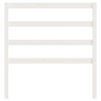 a85449c259ec8ae3d61a6753bbb31952