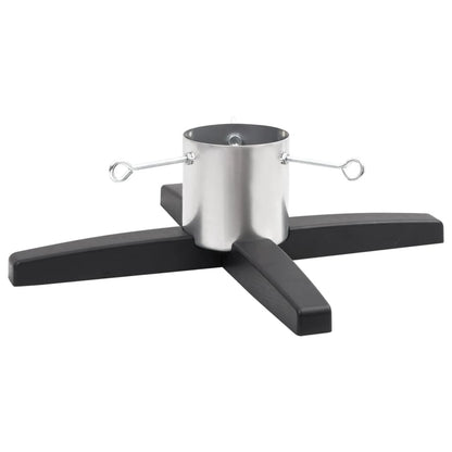 Christmas Tree Stand 55x55x15.5 cm - OLBRIT