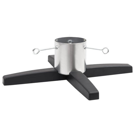 Christmas Tree Stand 55x55x15.5 cm - OLBRIT