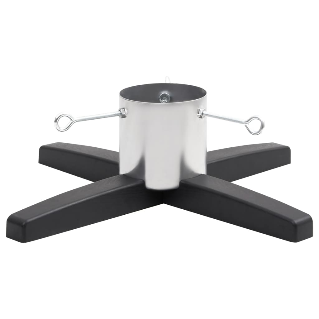 Christmas Tree Stand 55x55x15.5 cm - OLBRIT