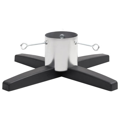 Christmas Tree Stand 55x55x15.5 cm - OLBRIT