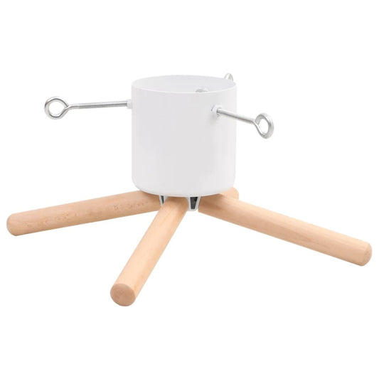 Christmas Tree Stand 46x46x21 cm - OLBRIT