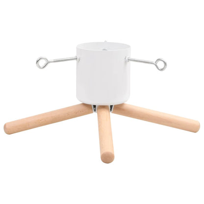 Christmas Tree Stand 46x46x21 cm - OLBRIT
