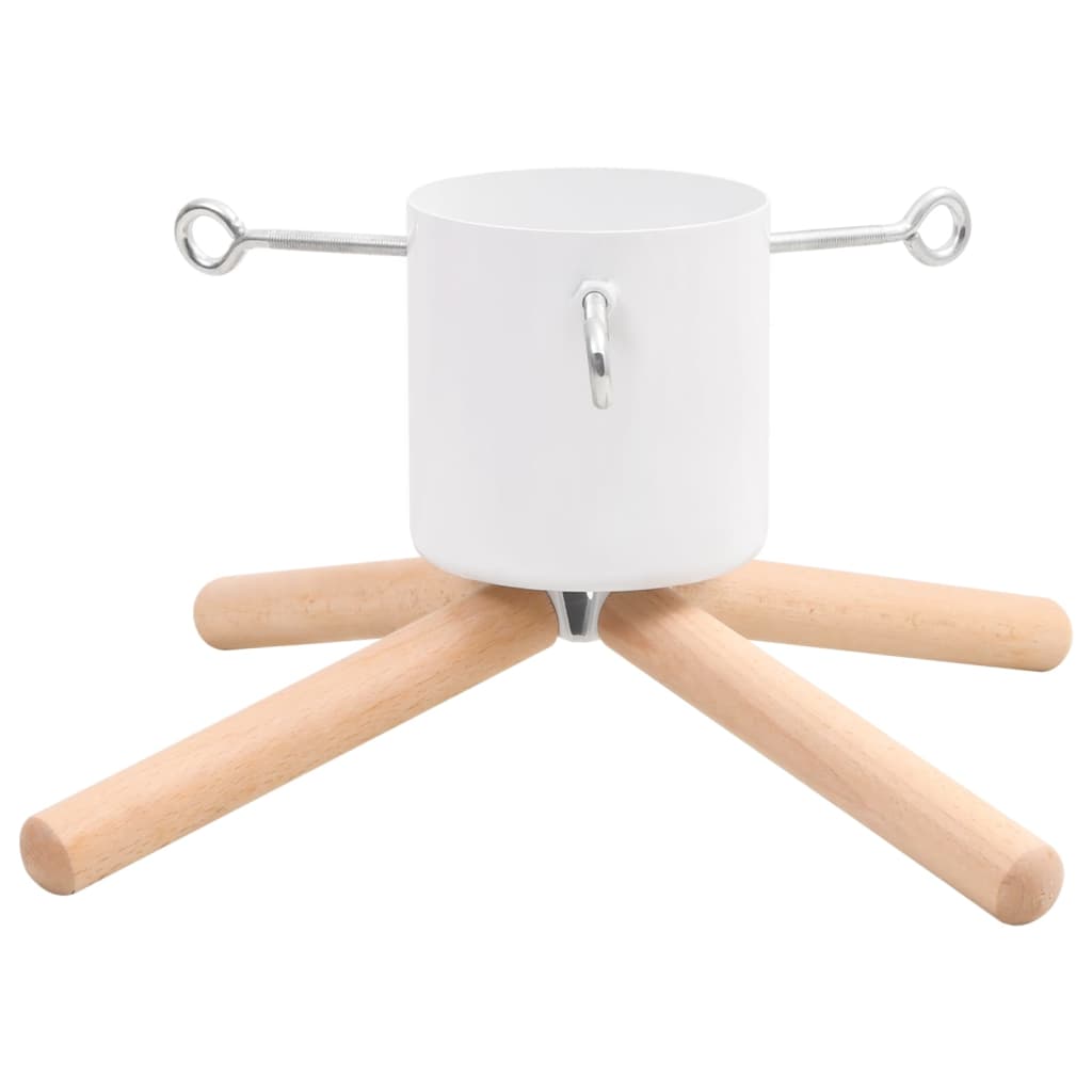Christmas Tree Stand 46x46x21 cm - OLBRIT