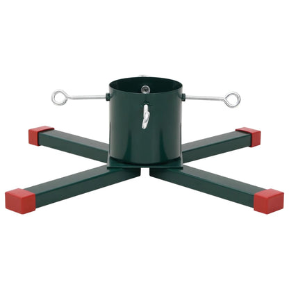 Christmas Tree Stand 60x60x16 cm - OLBRIT