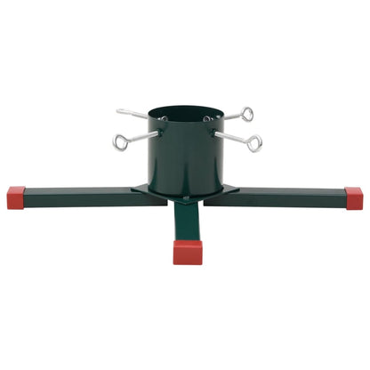 Christmas Tree Stand 60x60x16 cm - OLBRIT