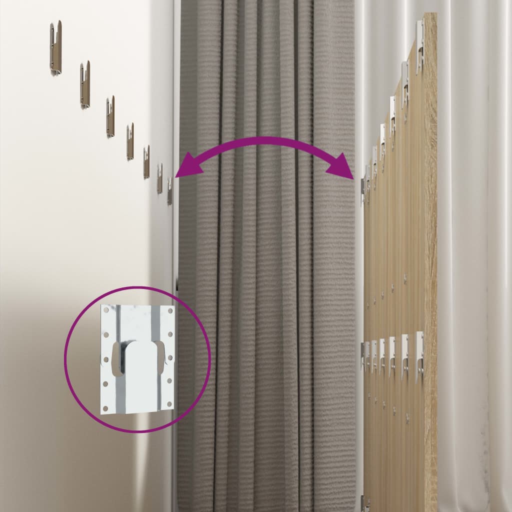 c89c81d2719f045703e8fed128396818