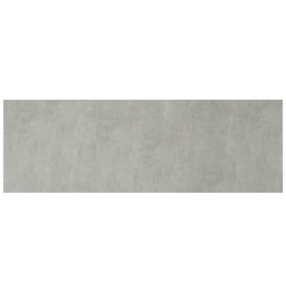 c4fb2f7f9cbf4a387326f841a00e832d