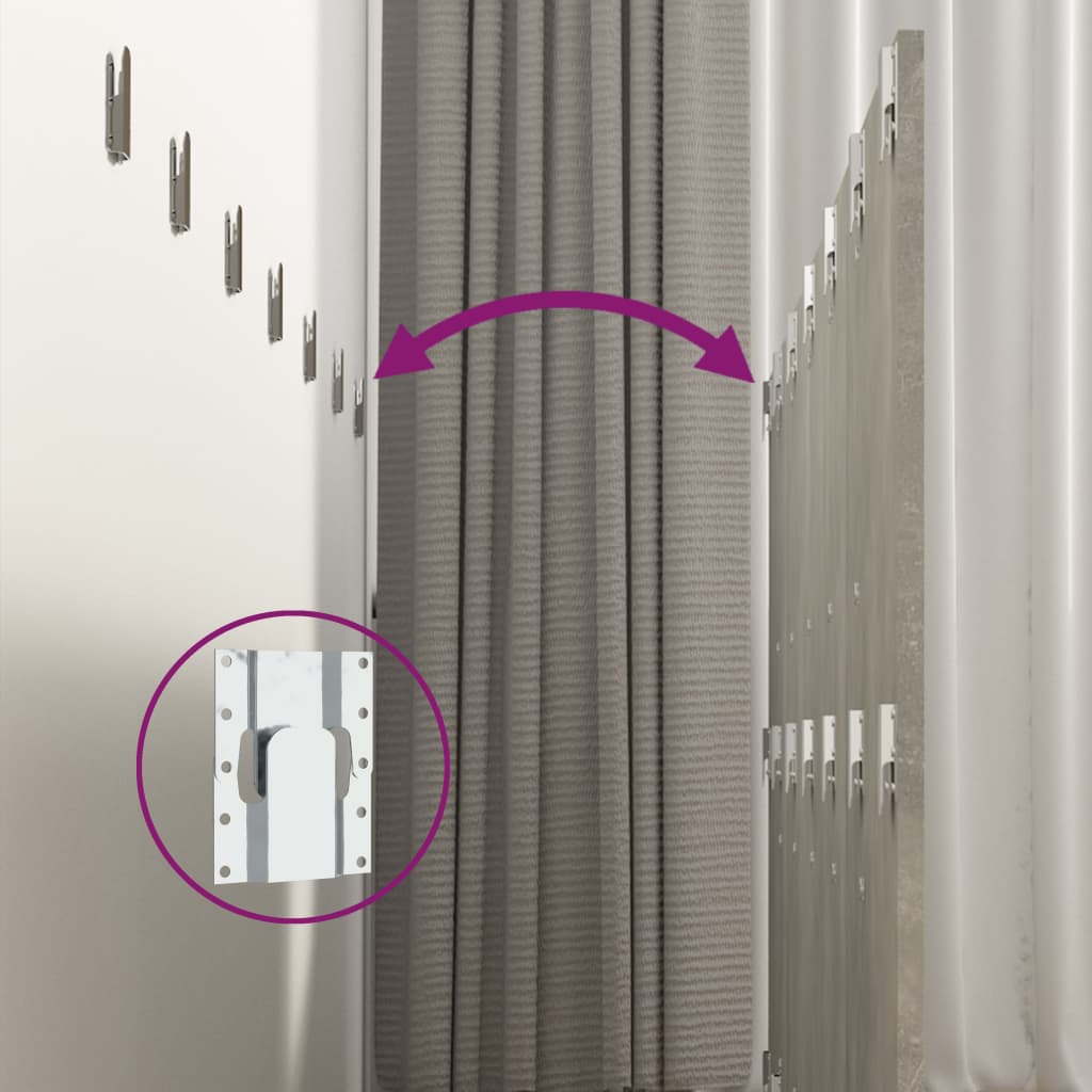 a115571e2e52b10f40e4ae44c0cc7914