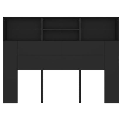 1b34716229777dcf012d229c7b1ee00c