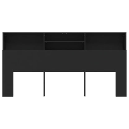 1667c1e6d376e790fdf8e88c0373a437