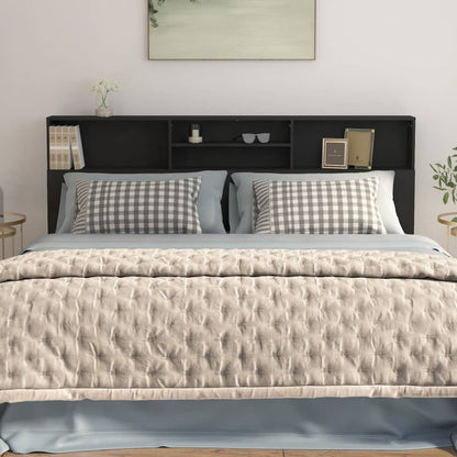 3dc7dec42a679a9d34727c50d83cc664