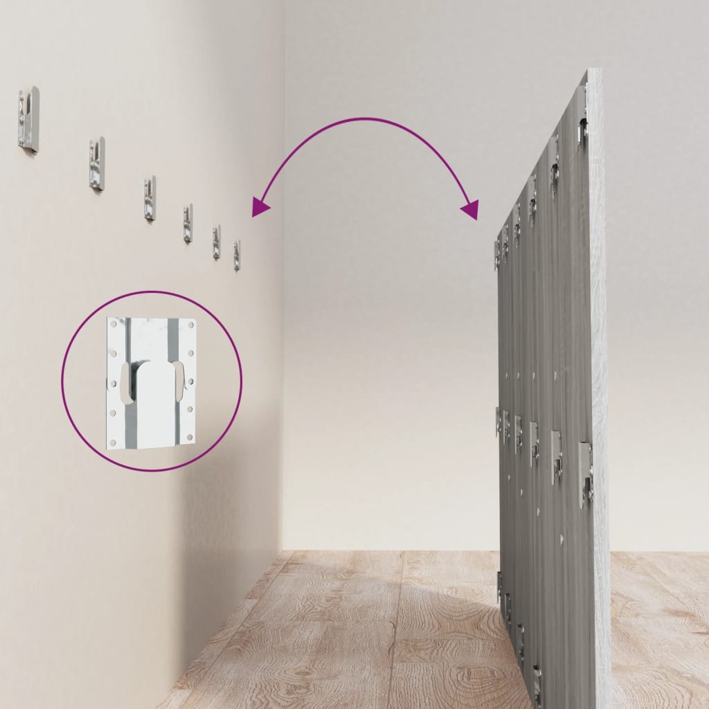 43f05f65a551ff09c466b06e9ca86828