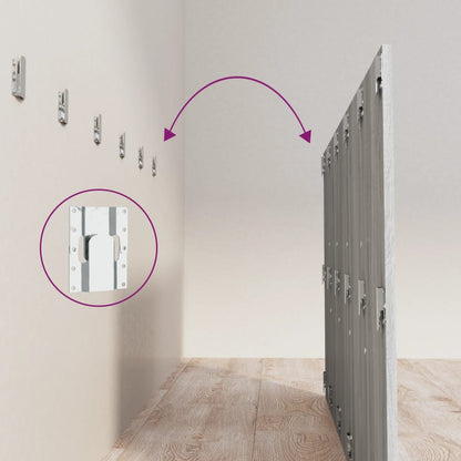 43f05f65a551ff09c466b06e9ca86828