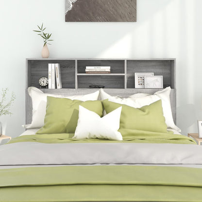 e519dafb3becc91b84fcd4b534f0a0e8