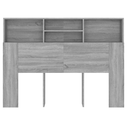 26fd6456434b1e0f3378ebb66381938c