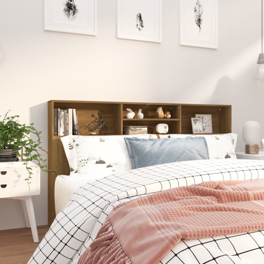 8e0f9f70d1f6acd20c41a5bf7808403d