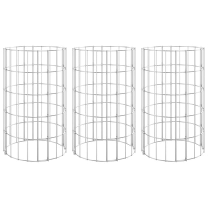 e332fdf5a88f71719b3dc1c1b5dbb81f