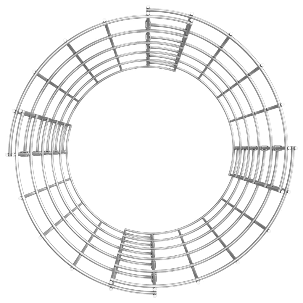 e370b6d523390a7fc7aad4b9d5889e59