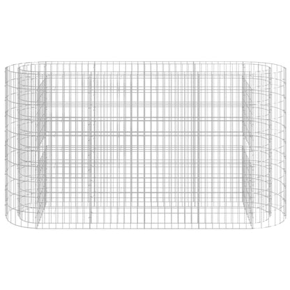 1feaeddb78db9406da500d608d7e54e1