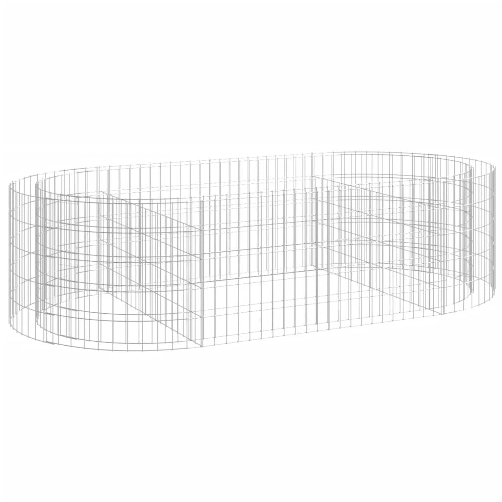 26d6319c44bb5a25046c971ce02c2260