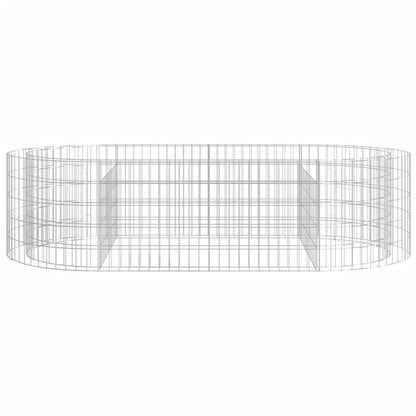 116e8d2871a10c4963fdf16d2d2a9cd7